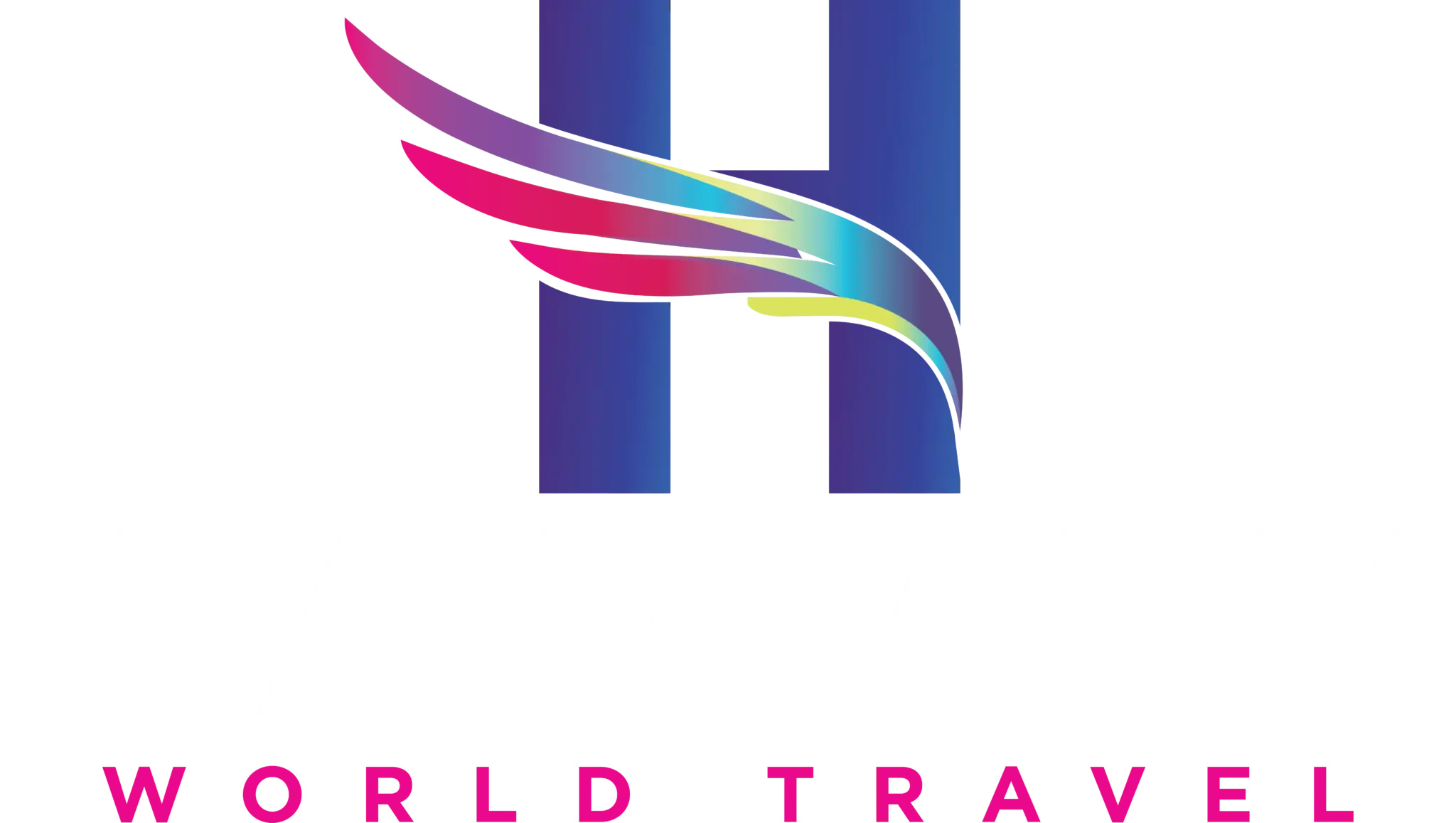 Harvey World Travel Southern Africa